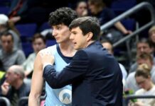 alba-berlin-triumphiert-unter-neuem-coach-calles-ber-baskonia