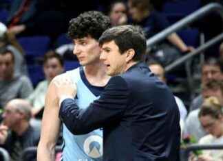 Alba Berlin triumphiert unter neuem Coach Calles über Baskonia alba-berlin-triumphiert-unter-neuem-coach-calles-ber-baskonia