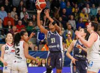 Alba-Frauen dominieren Nördlingen und erobern Platz 3 alba-frauen-dominieren-nrdlingen-und-erobern-platz-3