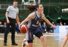 alba-frauen-gewinnen-gegen-gttingen