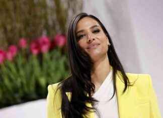 Amira Aly spricht über Sorgerechtsstreit mit Oliver Pocher amira-aly-spricht-ber-sorgerechtsstreit-mit-oliver-pocher