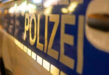 angriff-auf-jugendclub-in-senftenberg-vermummte-tter-gesucht