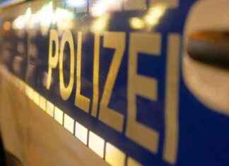 Angriff auf Jugendclub in Senftenberg: Vermummte Täter gesucht angriff-auf-jugendclub-in-senftenberg-vermummte-tter-gesucht