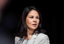 annalena-baerbock-lehnt-fraktionsvorsitz-ab-fokus-auf-persnliche-preise