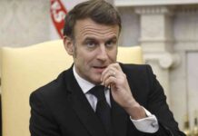 atomarer-schutzschild-macron-will-strategischen-dialog-mit-eu-staaten-ohne-kernwaffen