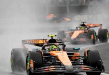 australischer-grand-prix-pressestimmen-zum-formel-1-auftakt