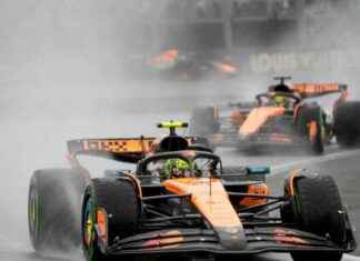 Australischer Grand Prix: Pressestimmen zum Formel-1-Auftakt australischer-grand-prix-pressestimmen-zum-formel-1-auftakt