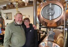 authentische-berliner-restaurants-in-berlin-traditionelle-kche-erleben