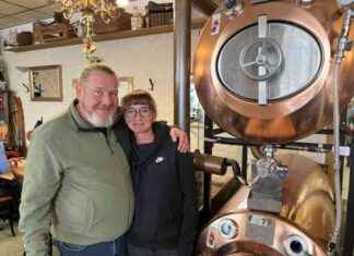 Authentische Berliner Restaurants in Berlin: Traditionelle Küche erleben authentische-berliner-restaurants-in-berlin-traditionelle-kche-erleben