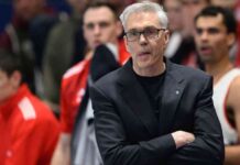 bayern-basketball-niederlage-in-euroleague-krimi