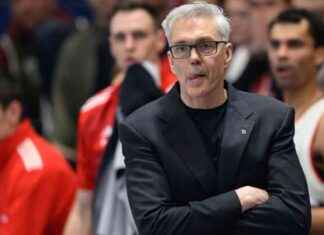 Bayern Basketball: Niederlage in Euroleague-Krimi bayern-basketball-niederlage-in-euroleague-krimi