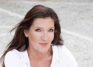 Berlin: Katy Karrenbauers Tipps für ein Wochenende mit Britney, Sherlock und Scampi berlin-katy-karrenbauers-tipps-fr-ein-wochenende-mit-britney-sherlock-und-scampi