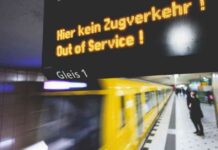 bvg-mitarbeiter-zum-erneuten-warnstreik-ab-mittwoch