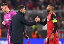 champions-league-achtelfinale-leverkusener-brauchen-fast-ein-wunder