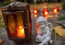 das-tragische-schicksal-eines-sternenkindes-gesunder-sohn-stirbt-vor-der-geburt