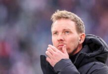 deutschlands-fuball-nationalmannschaft-ausflle-und-zeitdruck-vor-nagelsmanns-plan-in-talien