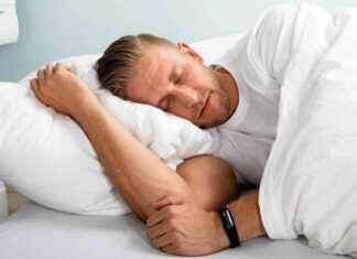 Die Bedeutung von Fremdgehen im Traum: Was Traumexperten enthüllen die-bedeutung-von-fremdgehen-im-traum-was-traumexperten-enthllen