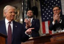 donald-trump-dritte-amtszeit-unmglich-schlupfloch-ber-vance
