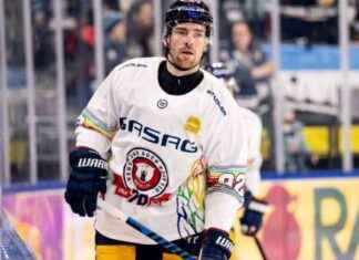 Eisbären gewinnen in München und sichern Platz zwei eisbren-gewinnen-in-mnchen-und-sichern-platz-zwei