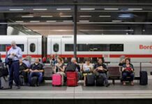 entschdigung-der-bahn-fahrgste-erhalten-fast-200-millionen-euro