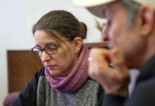 erhaltung-von-vielfaltsrumen-in-bad-freienwalde-aktionsgruppe-engagiert-sich