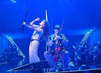 ESC: Abor & Tynna sprechen über Kritik am Song „Baller“ und Gesang esc-abor-tynna-sprechen-ber-kritik-am-song-baller-und-gesang