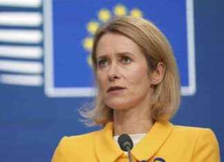 Europa muss Führungsrolle in Ukraine-Krise übernehmen europa-muss-fhrungsrolle-in-ukraine-krise-bernehmen