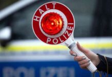 feierabendfunk-berliner-polizei-und-ihr-alltagswahnsinn