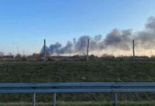 feuer-in-supermarkt-blankenfelde-mahlow-ursachen-und-schden