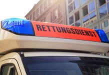 flchtiger-einbrecher-in-lebensgefahr-polizei-warnt-vor-schweren-verletzungen