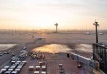 flughafen-ber-streik-geplant-fr-montag