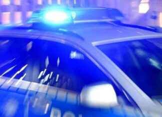 Gefährliches Autorennen in Berlin-Niederschöneweide: Kind ohne Sicherheitsgurt gefhrliches-autorennen-in-berlin-niederschneweide-kind-ohne-sicherheitsgurt