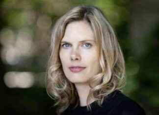 Gefährlichste Männer Deutschlands: Psychopathen und Mörder gefhrlichste-mnner-deutschlands-psychopathen-und-mrder