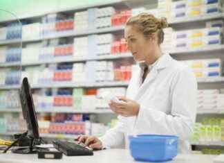 Günstige Alternative zu Grippostad C bei Husten und Schnupfen: Expertenrat gnstige-alternative-zu-grippostad-c-bei-husten-und-schnupfen-expertenrat