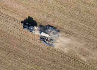 Grundwasseranreicherung als Lösung für Trockenheitsschutz: TU-Studie grundwasseranreicherung-als-lsung-fr-trockenheitsschutz-tu-studie