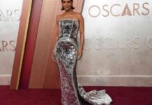 halle-berry-ksst-adrien-brody-spte-revanche-vor-der-oscar-verleihung