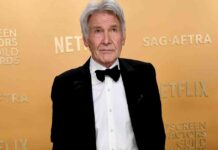 harrison-ford-sagt-oscar-auftritt-wegen-erkrankung-ab-filmpreise-in-gefahr