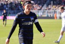 hertha-berlin-erleidet-vernichtende-04-niederlage-gegen-elversberg