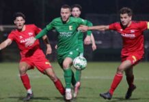 hertha-zehlendorf-unterliegt-chemie-leipzig-in-entscheidendem-spiel