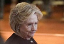 hillary-clinton-lobt-die-bundesregierung-whrend-ihres-berlin-besuchs