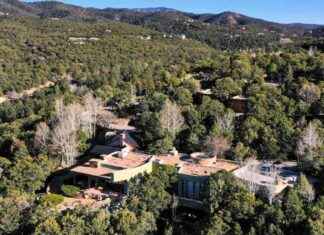 Hollywood-Star Gene Hackman und Ehefrau nicht an Kohlenmonoxidvergiftung gestorben hollywood-star-gene-hackman-und-ehefrau-nicht-an-kohlenmonoxidvergiftung-gestorben