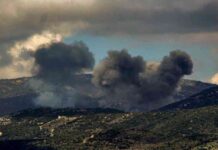 konflikt-im-nahen-osten-srael-reagiert-mit-angriff-auf-hisbollah-im-libanon