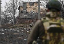 kyjiw-zieht-sich-aus-kursk-zurck-ukrainische-militrexperten-positiv-zur-gegenoffensive-in-russland