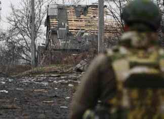 Kyjiw zieht sich aus Kursk zurück: Ukrainische Militärexperten positiv zur Gegenoffensive in Russland kyjiw-zieht-sich-aus-kursk-zurck-ukrainische-militrexperten-positiv-zur-gegenoffensive-in-russland