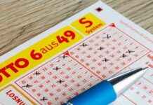 lotto-am-mittwoch-050325-gewinnchance-auf-11-millionen-euro