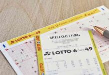 lotto-am-samstag-080325-gewinnzahlen-fr-14-millionen-euro-gezogen