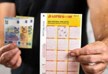 lotto-am-samstag-15032025-gewinnzahlen-und-quoten-bekanntgegeben