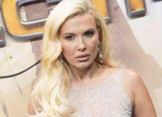 Millie Bobby Brown: Schauspielerin spricht über Mobbing in Wochenrückblick millie-bobby-brown-schauspielerin-spricht-ber-mobbing-in-wochenrckblick