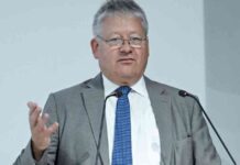 neue-weltordnung-bnd-chef-kahl-warnt-vor-russischer-provokation