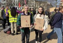 nternationale-frauenkampftag-in-berlin-9000-bei-demo-fr-respekt